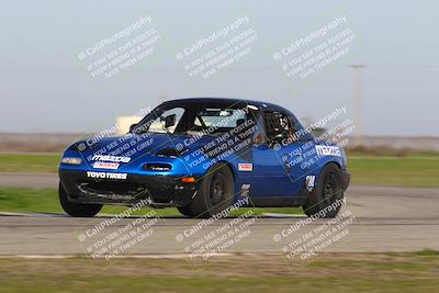 media/Jan-10-2026-Turn8 Trackdays (Sat) [[448b66da83]]/Red/Session 1 (Sweeper)/